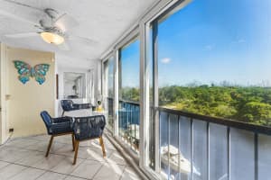 1631 Riverview Road, Deerfield Beach, FL 33441 - MLS#B26022145