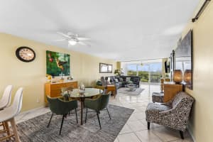 1631 Riverview Road, Deerfield Beach, FL 33441 - MLS#B26022145