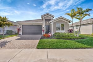 11706 Sw Oceanus Boulevard, Port St. Lucie, Fl 34987, Port Saint Lucie
