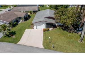 13817 Kaiser Trail, Delray Beach, FL 33484 - MLS#B26022151