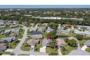 13817 Kaiser Trail, Delray Beach, FL 33484 - MLS#B26022151