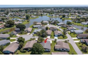 13817 Kaiser Trail, Delray Beach, FL 33484 - MLS#B26022151