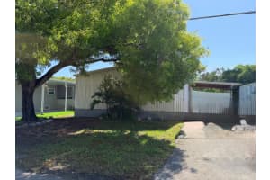 631 Nw 215th Avenue, Pembroke Pines, Fl 33029, Pembroke Pines