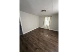631 215th Avenue, Pembroke Pines, FL 33029 - MLS#B26022154