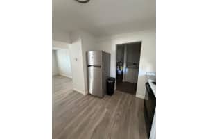 631 215th Avenue, Pembroke Pines, FL 33029 - MLS#B26022154