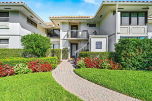 10221 Quail Covey Road, Boynton Beach, FL 33436 - MLS#B26022155