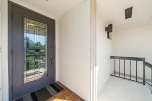 10221 Quail Covey Road, Boynton Beach, FL 33436 - MLS#B26022155