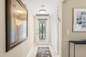 10221 Quail Covey Road, Boynton Beach, FL 33436 - MLS#B26022155