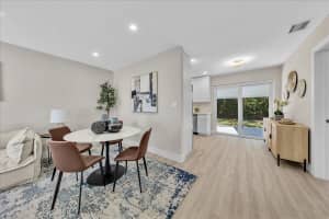 6661 Evans Street, Hollywood, FL 33024 - MLS#B26022156