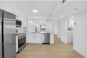 14475 Strathmore Lane, Delray Beach, FL 33446 - MLS#B26022158