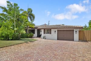 3211 Seaward Drive, Lauderdale-by-the-sea, Fl 33062, Lauderdale By The Sea