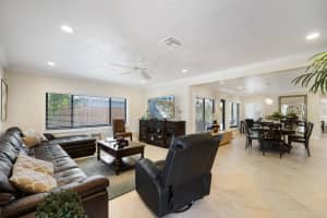 3211 Seaward Drive, Lauderdale By The Sea, FL 33062 - MLS#B26022159