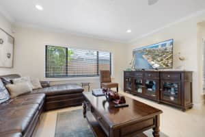 3211 Seaward Drive, Lauderdale By The Sea, FL 33062 - MLS#B26022159