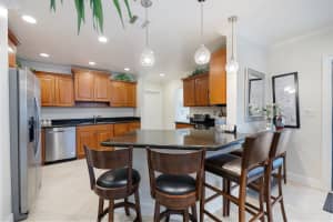 3211 Seaward Drive, Lauderdale By The Sea, FL 33062 - MLS#B26022159