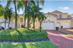 17329 Boca Club Boulevard, Boca Raton, FL 33487 - MLS#B26022163