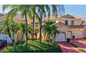17329 Boca Club Boulevard, Boca Raton, FL 33487 - MLS#B26022163