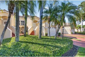 17329 Boca Club Boulevard, Boca Raton, FL 33487 - MLS#B26022163