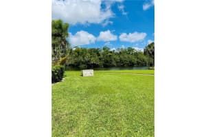 2900 42nd Avenue, Coconut Creek, FL 33066 - MLS#B26022171