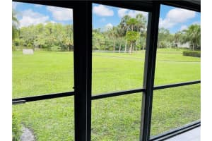 2900 42nd Avenue, Coconut Creek, FL 33066 - MLS#B26022171