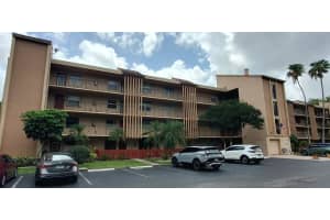 260 Nw 76th Avenue 201, Margate, Fl 33063, Margate