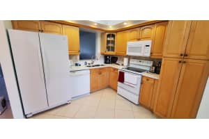 260 76th Avenue, Margate, FL 33063 - MLS#B26022174