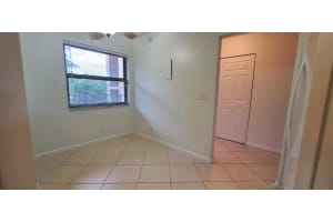 260 76th Avenue, Margate, FL 33063 - MLS#B26022174