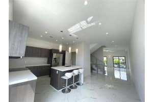 113 1st Circle, Pompano Beach, FL 33060 - MLS#B26022175