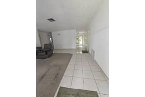 2120 57th Way, Hollywood, FL 33021 - MLS#B26022176