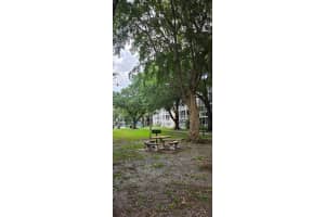 2600 49th Avenue, Lauderdale Lakes, FL 33313 - MLS#B26022177