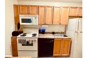 225 Tropical Trail, Merritt Island, FL 32952 - MLS#B26022178