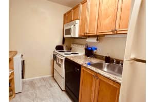 225 Tropical Trail, Merritt Island, FL 32952 - MLS#B26022178