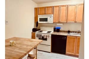225 Tropical Trail, Merritt Island, FL 32952 - MLS#B26022178