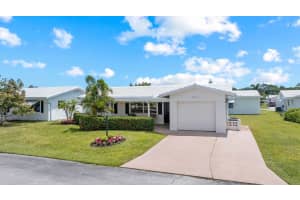 2114 Sw 13th Place, Boynton Beach, Fl 33426, Boynton Beach