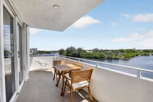 1170 N Federal Highway 501, Fort Lauderdale, Fl 33304, Fort Lauderdale