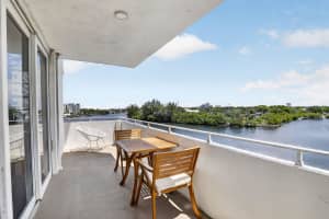 1170 Federal Highway, Fort Lauderdale, FL 33304 - MLS#B26022181