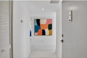 1170 Federal Highway, Fort Lauderdale, FL 33304 - MLS#B26022181