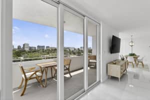1170 Federal Highway, Fort Lauderdale, FL 33304 - MLS#B26022181