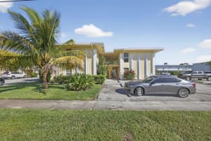 727 Hummingbird Way, North Palm Beach, FL 33408 - MLS#B26022182