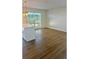 727 Hummingbird Way, North Palm Beach, FL 33408 - MLS#B26022182