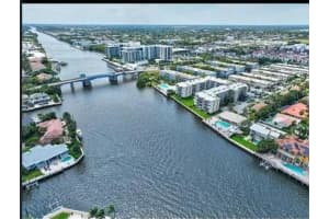 600 Snug Harbor Drive, Boynton Beach, FL 33435 - MLS#B26022184
