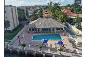 600 Snug Harbor Drive, Boynton Beach, FL 33435 - MLS#B26022184