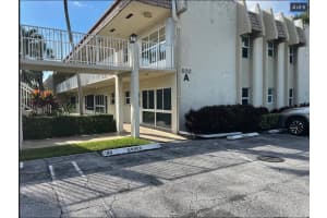 600 Snug Harbor Drive, Boynton Beach, FL 33435 - MLS#B26022184