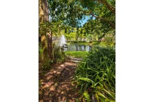 701 Coco Plum Circle, Plantation, FL 33324 - MLS#B26022186