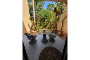 701 Coco Plum Circle, Plantation, FL 33324 - MLS#B26022186