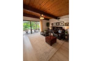 701 Coco Plum Circle, Plantation, FL 33324 - MLS#B26022186
