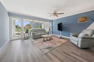 2000 S Ocean Drive 208, Fort Lauderdale, Fl 33316, Fort Lauderdale