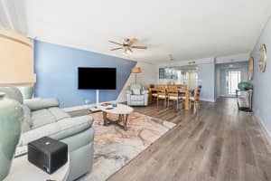 2000 Ocean Drive, Fort Lauderdale, FL 33316 - MLS#B26022187