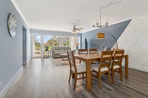 2000 Ocean Drive, Fort Lauderdale, FL 33316 - MLS#B26022187