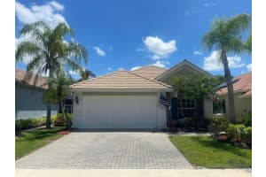 794 Sw Munjack Circle, Port St. Lucie, Fl 34986, Port Saint Lucie