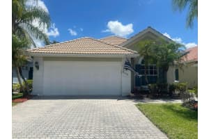 917 Munjack Circle, Port Saint Lucie, FL 34986 - MLS#B26022188